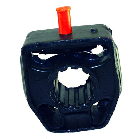 Marmon Ride Control Automatic Transmission Mount P/N:A6293 Fits: Toyota Tercel 88-83 - Image 1