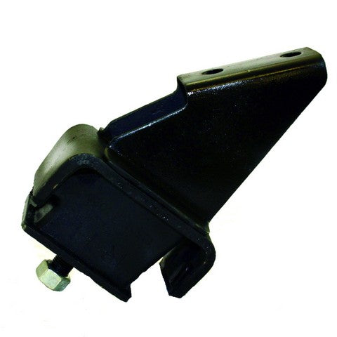 Marmon Ride Control Automatic Transmission Mount,Manual Transmission Mount P/N:A6294 Fits: Toyota Corolla 79-69, Toyota Starlet 84-83 - Image 1