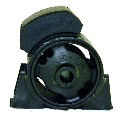 Marmon Ride Control Engine Mount P/N:A6297 Fits: Toyota Corolla 85-84 - Image 1
