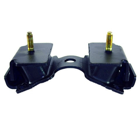 Marmon Ride Control Automatic Transmission Mount,Manual Transmission Mount P/N:A6299 Fits: Toyota Land Cruiser 90-84 - Image 1