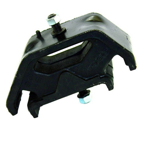 Marmon Ride Control Engine Mount P/N:A6301 Fits: Nissan Multi 88-86, Nissan Stanza 89-86, Nissan Van 88-87 - Image 1