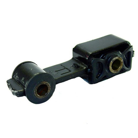 Marmon Ride Control Engine Torque Strut Mount P/N:A6303 Fits: Nissan Pulsar Nx 90-87, Nissan Sentra 90-87 - Image 1