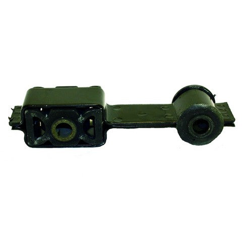 Marmon Ride Control Engine Torque Strut Mount P/N:A6304 Fits: Nissan Pulsar Nx 90-87, Nissan Sentra 90-87 - Image 1