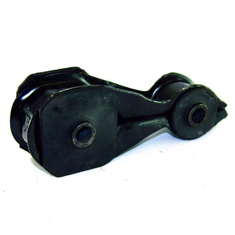 Marmon Ride Control Engine Torque Strut Mount P/N:A6305 Fits: Nissan Pulsar 1983, Nissan Pulsar Nx 86-83, Nissan Sentra 86-83 - Image 1
