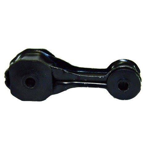 Marmon Ride Control Engine Torque Strut Mount P/N:A6306 Fits: Nissan Pulsar 1983, Nissan Pulsar Nx 86-83, Nissan Sentra 86-83 - Image 1