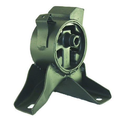 Marmon Ride Control Engine Mount P/N:A6308 Fits: Nissan Pulsar Nx 88-87, Nissan Sentra 88-87 - Image 1