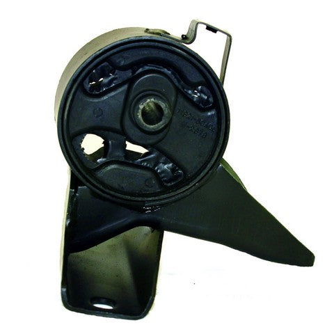 Marmon Ride Control Engine Mount P/N:A6310 Fits: Nissan Sentra 88-87 - Image 1