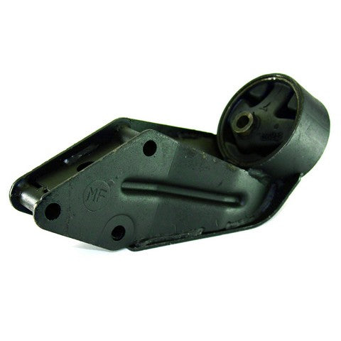 Marmon Ride Control Manual Transmission Mount P/N:A6311 Fits: Nissan Sentra 92-91 - Image 1