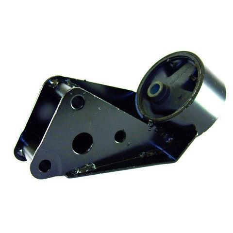 Marmon Ride Control Automatic Transmission Mount,Manual Transmission Mount P/N:A6312 Fits: Nissan Nx 93-91, Nissan Sentra 99-91 - Image 1