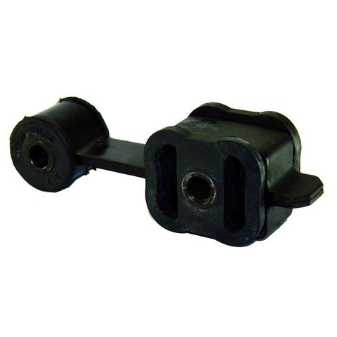 Marmon Ride Control Engine Torque Strut Mount P/N:A6314 Fits: Nissan Axxess 94-90, Nissan Multi 88-86, Nissan Stanza 89-87, Nissan Van 88-87 - Image 1