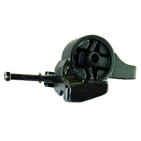 Marmon Ride Control Engine Mount P/N:A6315 Fits: Nissan Stanza 86-82 - Image 1