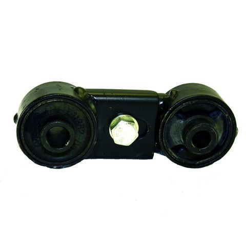 Marmon Ride Control Engine Torque Strut Mount P/N:A6316 Fits: Nissan Stanza 86-82 - Image 1