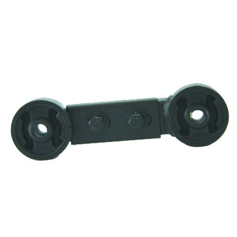Marmon Ride Control Engine Torque Strut Mount P/N:A6318 Fits: Nissan Stanza 89-87, Nissan Van 88-87 - Image 1