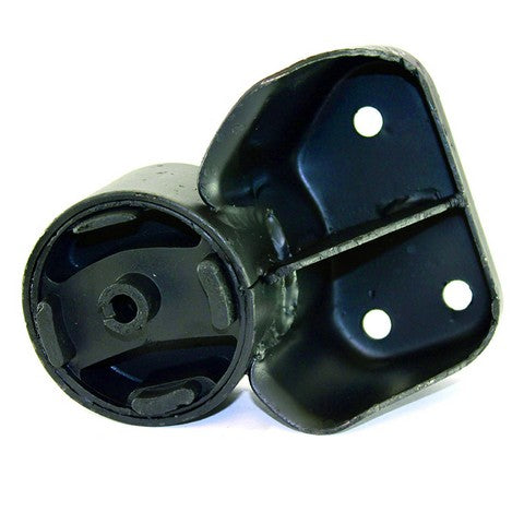 Marmon Ride Control Automatic Transmission Mount,Manual Transmission Mount P/N:A6320 Fits: Nissan Axxess 1990, Nissan Maxima 88-85, Nissan Stanza 92-90 - Image 1