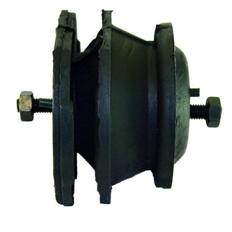 Marmon Ride Control Engine Mount P/N:A6321 Fits: Nissan 200sx 88-87, Nissan Maxima 88-85 - Image 1