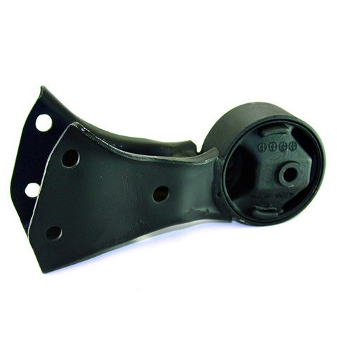 Marmon Ride Control Engine Mount P/N:A6323 Fits: Nissan Maxima 88-85 - Image 1
