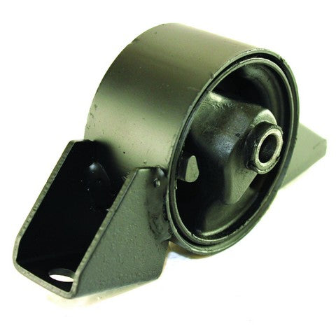 Marmon Ride Control Engine Mount P/N:A6324 Fits: Nissan 200sx 98-95, Nissan Nx 93-91, Nissan Sentra 99-91 - Image 1