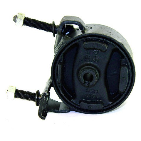 Marmon Ride Control Engine Mount P/N:A6330 Fits: Nissan Maxima 88-85 - Image 1