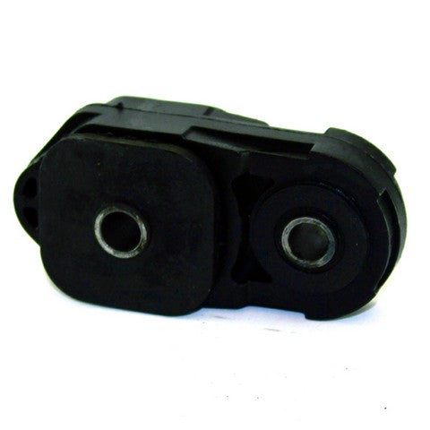 Marmon Ride Control Engine Mount P/N:A6331 Fits: Nissan 200sx 98-95, Nissan Nx 93-91, Nissan Sentra 99-91 - Image 1