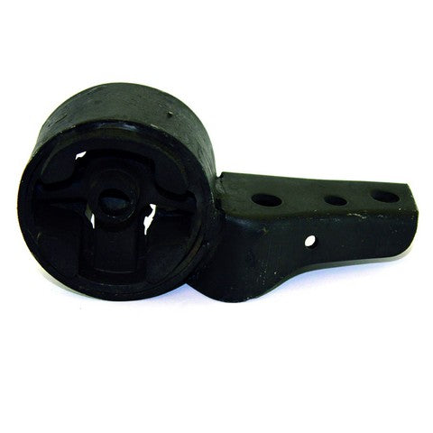 Marmon Ride Control Engine Mount P/N:A6333 Fits: Nissan Pulsar 1983, Nissan Pulsar Nx 86-83, Nissan Sentra 86-82 - Image 1