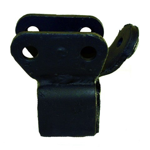 Marmon Ride Control Automatic Transmission Mount P/N:A6335 Fits: Nissan 200sx 88-84 - Image 1
