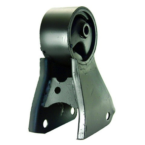 Marmon Ride Control Engine Mount P/N:A6338 Fits: Nissan Maxima 94-89 - Image 1