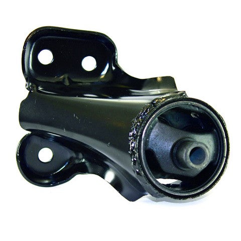 Marmon Ride Control Automatic Transmission Mount P/N:A6339 Fits: Nissan Maxima 94-89 - Image 1