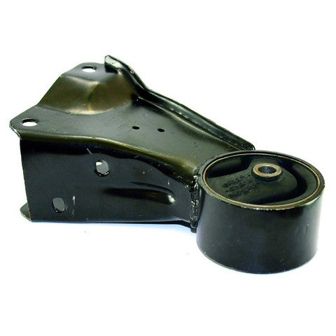 Marmon Ride Control Engine Mount P/N:A6340 Fits: Nissan Maxima 94-89 - Image 1