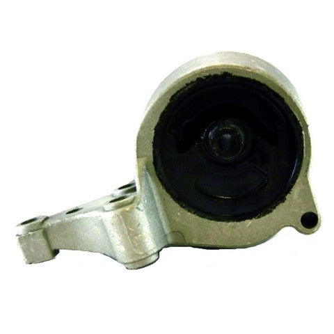 Marmon Ride Control Engine Mount P/N:A6342 Fits: Nissan Altima 99-93 - Image 1