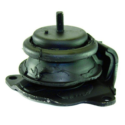Marmon Ride Control Engine Mount P/N:A6344HY Fits: Nissan D21 94-86, Nissan Pathfinder 95-87, Nissan Pickup 1995 - Image 1