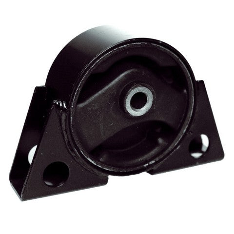 Marmon Ride Control Engine Mount P/N:A6345 Fits: Nissan Altima 01-93 - Image 1
