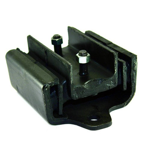 Marmon Ride Control Automatic Transmission Mount,Manual Transmission Mount P/N:A6347 Fits: Nissan D21 94-86, Nissan Pathfinder 95-87, Nissan Pickup 97-95 - Image 1