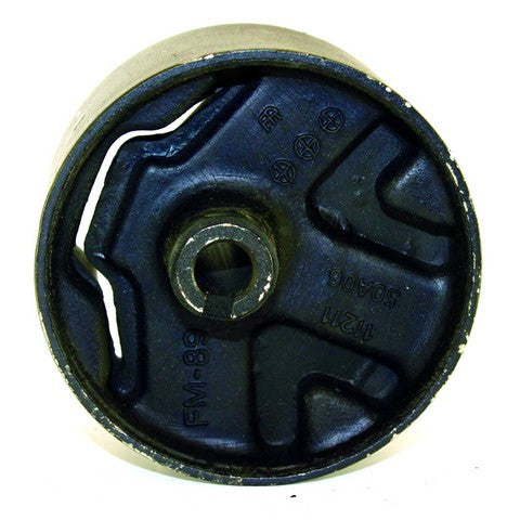 Marmon Ride Control Engine Mount Bushing P/N:A6350 Fits: Nissan Sentra 88-87 - Image 1
