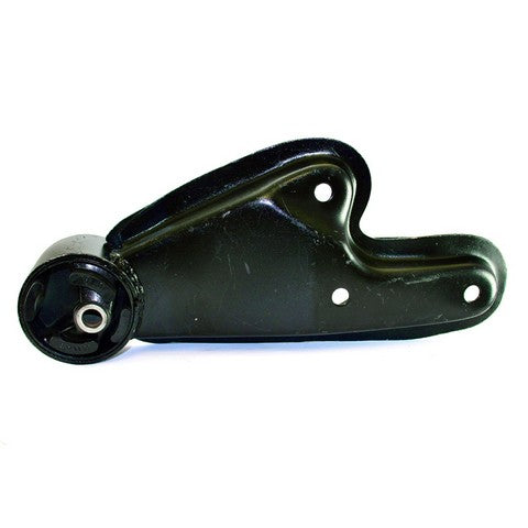 Marmon Ride Control Manual Transmission Mount P/N:A6351 Fits: Nissan Pulsar 1983, Nissan Pulsar Nx 86-83, Nissan Sentra 86-82 - Image 1