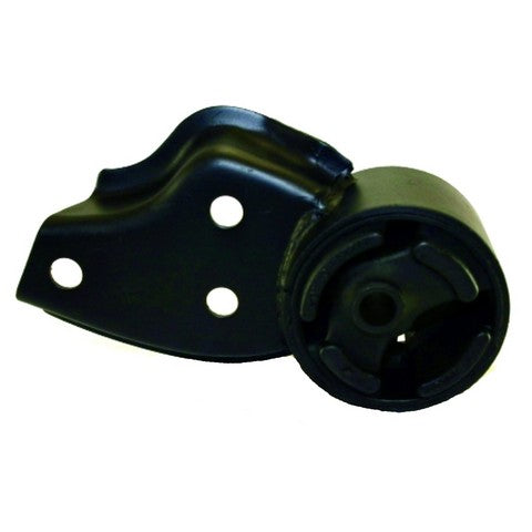 Marmon Ride Control Automatic Transmission Mount P/N:A6352 Fits: Nissan Pulsar 1983, Nissan Pulsar Nx 86-83, Nissan Sentra 86-82 - Image 1