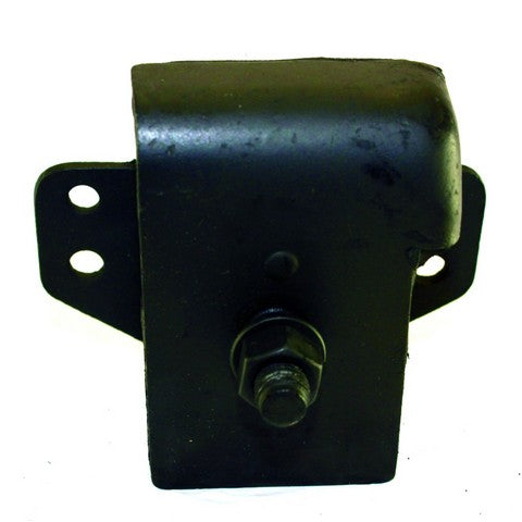 Marmon Ride Control Engine Mount P/N:A6353 Fits: Nissan 521 Pickup 72-69, Nissan 720 86-80 - Image 1