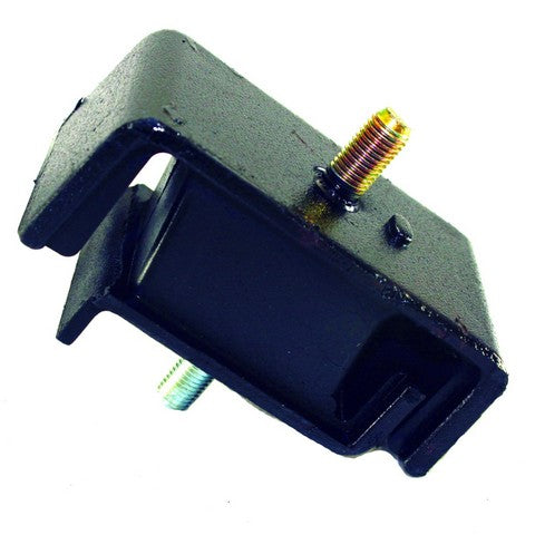 Marmon Ride Control Engine Mount P/N:A6356 Fits: Nissan 810 1981, Nissan Maxima 84-81 - Image 1