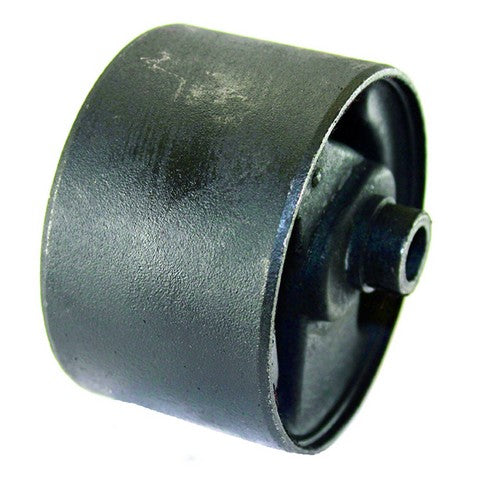 Marmon Ride Control Engine Mount Bushing P/N:A6358 Fits: Nissan Pulsar Nx 90-87, Nissan Sentra 90-87 - Image 1