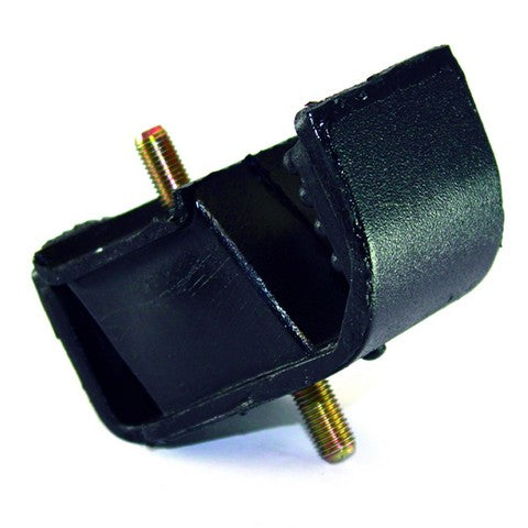 Marmon Ride Control Engine Mount P/N:A6361 Fits: Nissan Pulsar 1983, Nissan Pulsar Nx 86-83, Nissan Sentra 86-82 - Image 1