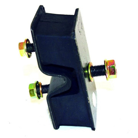 Marmon Ride Control Engine Mount P/N:A6364 Fits: Nissan 310 82-79, Nissan F10 78-76 - Image 1