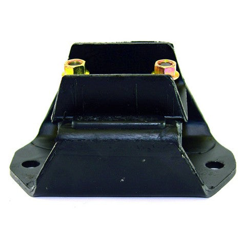 Marmon Ride Control Automatic Transmission Mount,Manual Transmission Mount P/N:A6371 Fits: Infiniti Qx4 03-97, Nissan Pathfinder 04-96 - Image 1