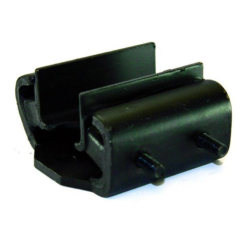 Marmon Ride Control Automatic Transmission Mount P/N:A6374 Fits: Nissan 300zx 89-84 - Image 1