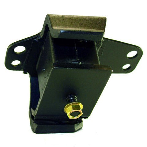 Marmon Ride Control Engine Mount P/N:A6377 Fits: Nissan D21 94-86, Nissan Frontier 04-98, Nissan Pathfinder 88-87, Nissan Pickup 97-95, Nissan Xterra 04-00 - Image 1