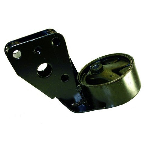 Marmon Ride Control Automatic Transmission Mount P/N:A6379 Fits: Nissan 200sx 98-95, Nissan Nx 93-91, Nissan Sentra 99-91 - Image 1