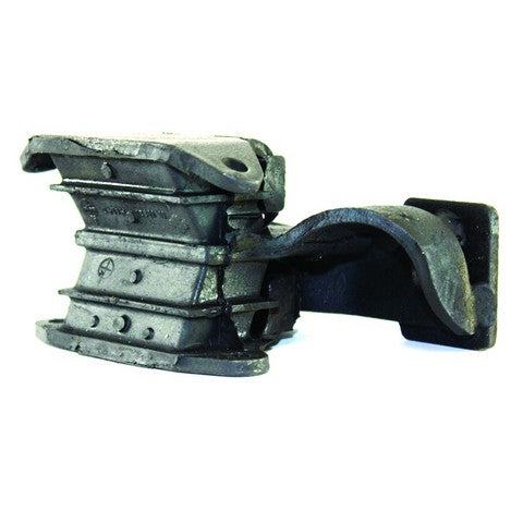 Marmon Ride Control Automatic Transmission Mount,Manual Transmission Mount P/N:A6380 Fits: Nissan 1200 73-71, Nissan 1600 70-66 - Image 1