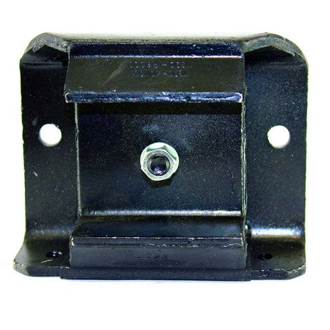 Marmon Ride Control Manual Transmission Mount P/N:A6381 Fits: Nissan Urvan 02-00 - Image 1