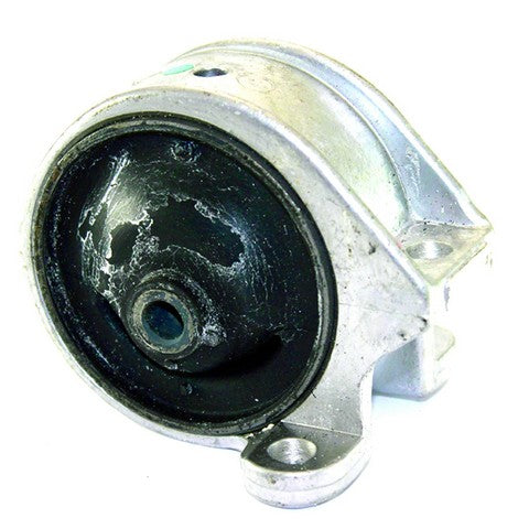 Marmon Ride Control Engine Mount P/N:A6383 Fits: Nissan 200sx 98-95, Nissan Nx 93-91, Nissan Sentra 94-91, Nissan Sentra 99-96 - Image 1