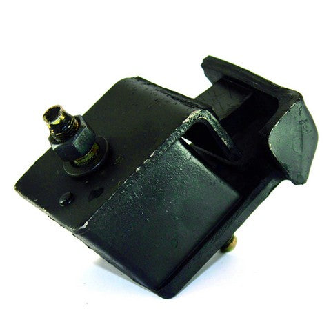 Marmon Ride Control Engine Mount P/N:A6385 Fits: Nissan 720 86-83 - Image 1