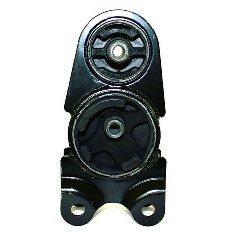 Marmon Ride Control Engine Mount P/N:A6386 Fits: Nissan Maxima 88-85 - Image 1