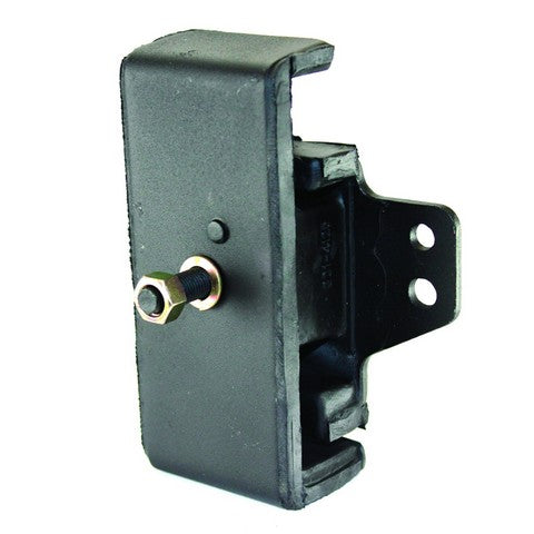 Marmon Ride Control Engine Mount P/N:A6387 Fits: Nissan 720 85-83 - Image 1